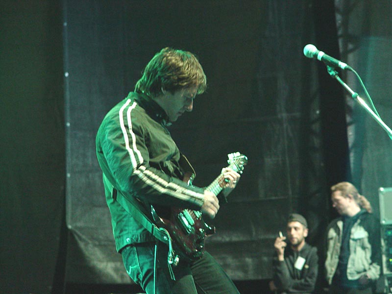 06.jpg